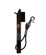 Callaway Branded Golf Brush-Free US Open 2025 Oakmont CC BM with Purchase - €10,15 EUR