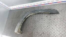 63810-VD22B Nissan Genuine New Over Fender FR RH.1 Qty  Available. - $111.48