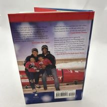Item image 3