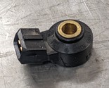 Knock Detonation Sensor For 08-09 Mercedes-Benz C230  2.5 - $20.74