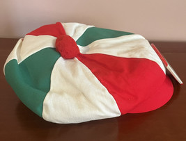Item image 4