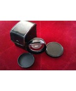 Star-D Aux. Telephoto Lens for AF35ML  2M - Infinity - $14.91 CAD