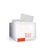 TanTowel Half Body 50 PK NEW Classic Tanning Formula Tan Towels Towelettes - $118.79