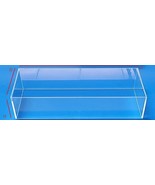 20 PCS  32 x 42  ACID LIGNIN FREE ARCHIVAL STORAGE CLEAR DISPLAY CELLO E... - $2,662.67 MXN