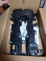 New Dorman Engine Valve Cover 264-968 - $39.59