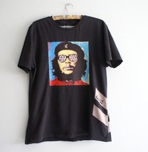 Vintage Y2K Unique Che Guevara t-shirt - £31.13 GBP