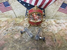 FANUC ROBOCUT  TOKYO FLOW METER TFM BBD07505 FC-C30 LOT OF 2 PIECES - $126.09