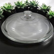 West Bend Lazy Day Slo-Cooker LID REPLACEMENT 200w 5267 5224 5225 84124 ... - $425.55 MXN