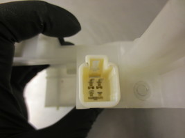Steering Column Switch Housing For 05-09 SUBARU LEGACY  2.5 - $25.94