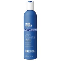 Milk Shake Cold Brunette Shampoo 8.4oz - £25.17 GBP