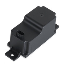 Voltage Transformer Voltage Converter A2059053414 - $30.59