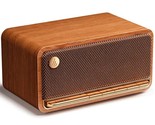 Edifier MP230 Bluetooth Portable Speakers with Classic Design and Full R... - $169.99