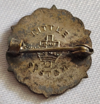 Item image 9
