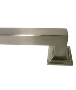 Hickory Hardware P2279-SN 18&quot; Center to Center Appliance Pull - Satin Ni... - $104.38