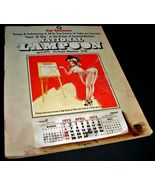 NATIONAL LAMPOON MAGAZINE April 1975 CAR SICKNESS ISSUE Humor Comedy Sat... - $271.46 MXN