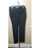 Womens 6 medium lee jeans - €12,85 EUR