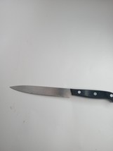 S l960 thumb200