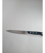 J.A. HENCKELS INTERNATIONAL 31320 160mm 6&quot; No Stain Slicer - $230.95 MXN
