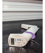 Thermo Scientific Matrix Multichannel Electronic 1-30ul Pipette w/ Power... - $135.00