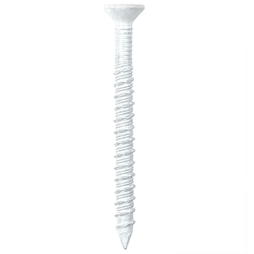 ITW Brands 24367 3/16x2.75 PH Anchor - $33.79