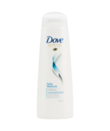 Dove Daily Moisture Shampoo 250ml - £50.42 GBP