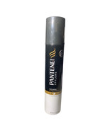 Pantene Pro-V Stylers Volume Boosting Mousse Extra Stron Hold Level 3 6.... - $30.54 CAD