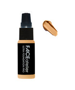 FACE atelier Ultra Foundation PRO - #5 Sepia, 20 ml / 0.68 fl oz - £28.19 GBP