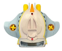 Item image 9