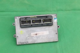 Dodge Chrysler Jeep Mopar Engine Control Unit Module ECU ECM P56041277AD image 2