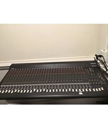 Mackie 32.4.2 4-Bus Mixing Console SR32.4 - $700.90