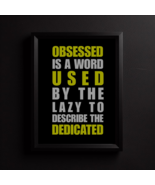 Gym Quotes Gym Wall Art Gym Poster Gym Motivation Gym Prints Gym Inspiration Art - $4.99