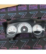 07-08 Dodge Dakota Speedometer Speedo Cluster OEM - $69.99