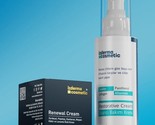 Anti HPV Cream Genital Care Renewal and Restorative Cream %100 effective - £79.04 GBP