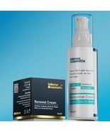 Anti HPV Cream Genital Care Renewal and Restorative Cream %100 effective - £77.68 GBP