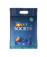 Society Tea Regular Tea Pouch, 1kg - €40,93 EUR