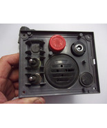 Yanmar 129470-91190 Stop Switch BOX ASSY ALARM YANMAR panel - £195.90 GBP