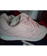 Fila Cress Womens&#39; Sneaker Size 9 M Pink - $892.08 MXN