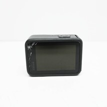 GoPro HERO13 Black CPSS1 5K Action Camera CHDHX-131-TH ISSUE image 3