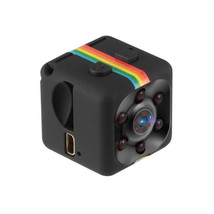 Mini Drone Camera – Full HD – SQ11 - £18.59 GBP