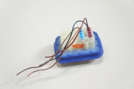 Item image 12