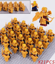 Item image 6