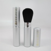 Borghese Retractable Face Brush (2 COUNT) - $235.97 MXN