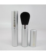 Borghese Retractable Face Brush (2 COUNT) - $235.97 MXN