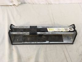 Nattco Black Silver 13" Tile Cutter Made In The USA Used 32229 - $12.29