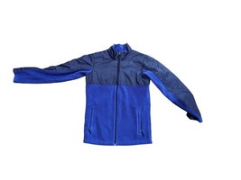 Columbia Kids Sportswear Jacket Size Large 14/16 Mid weight Excellent Co... - $306.25 MXN