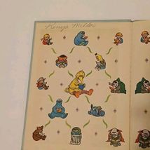 Item image 10