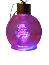 Item image 15