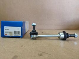 Delphi TC987 Suspension Stabilizer Bar Link for 1999-2004 Land Rover Dis... - $516.78 MXN