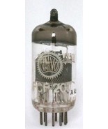 By Tecknoservice Vanne De Radio Ancienne PCF200 Marque Différentes NOS e... - $9.00
