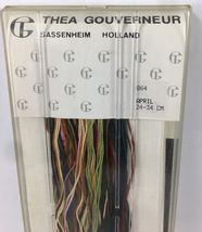 Item image 10